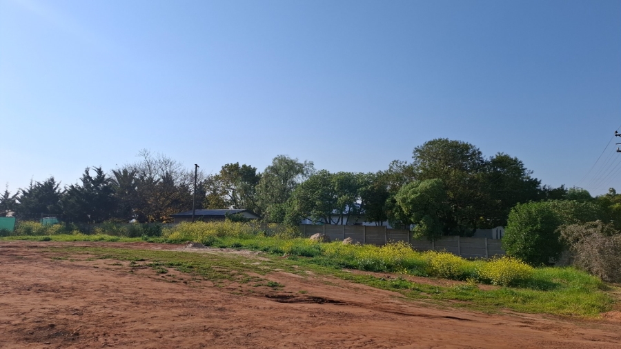 Commercial Property for Sale in Heidelberg Western Cape
